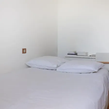Magnifique Penthouse Appartement *
